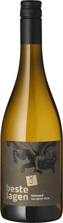 2023 Felseneck Sauvignon Blanc Genheimer-Kiltz