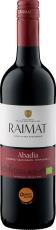 2020 Raimat Abadia Cab.- Sauv. - Tempranillo DO - Bio