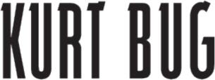 Logo von Weingut Kurt Bug