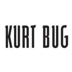 Logo von Weingut Kurt Bug