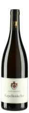 2023 Kapellenkeller Fumé Blanc