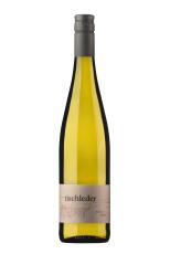 2022 Riesling Gutswein