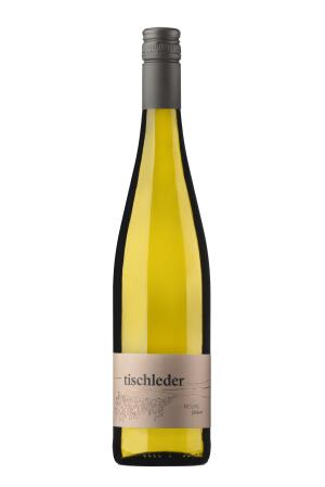 2022 Riesling Gutswein