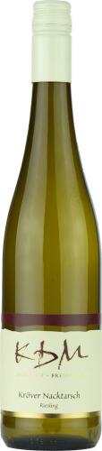 2022 Kröver Nacktarsch Riesling