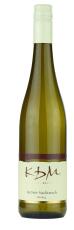 2024 Kröver Nacktarsch Riesling