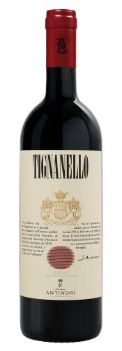 2004 Tignanello