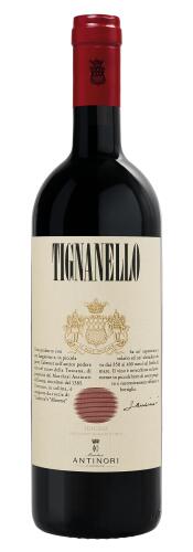 2019 Tignanello