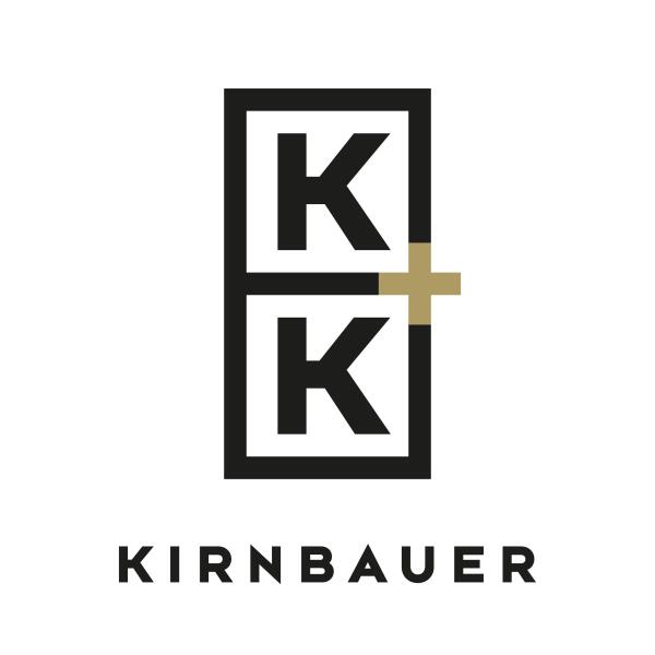 WG K+K Kirnbauer eGen