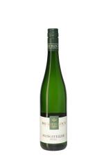 2018 Muskateller Auslese mild