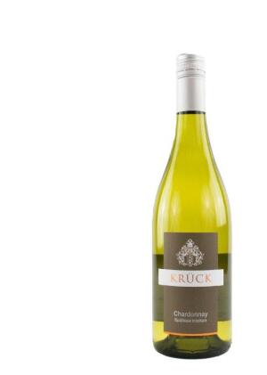 2022 Chardonnay trocken
