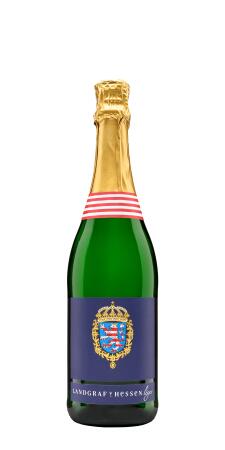 Landgraf Riesling léger