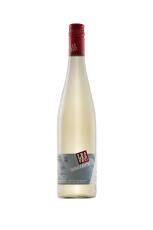 2022 Frank & Frei Müller-Thurgau
