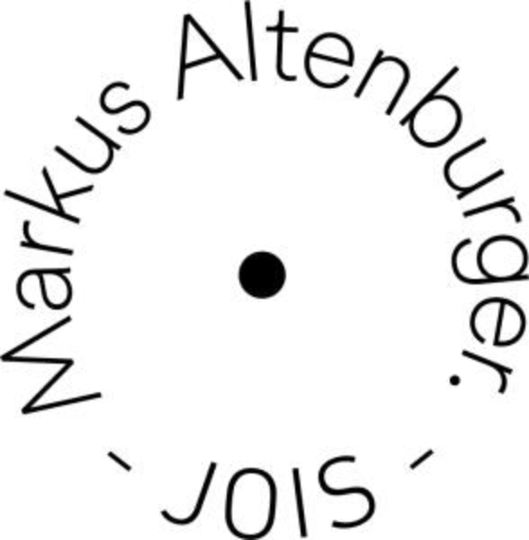 Markus Altenburger GmbH