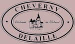 Logo von Scea Delaille