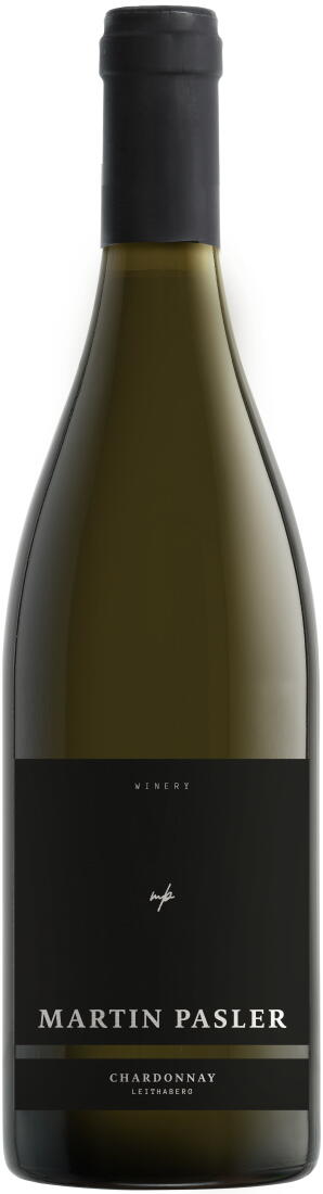 Leithaberg Chardonnay Henneberg 2024
