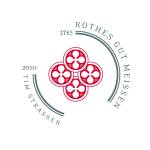 Logo von Rothes Gut Meißen