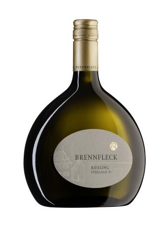 2025 Riesling Steillage ·S·
