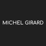 Logo von Michel Girard
