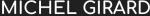 Logo von Michel Girard