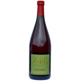Trollinger Weingut Zaiss