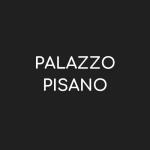 Logo von Palazzo Pisano