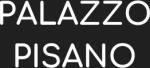 Logo von Palazzo Pisano