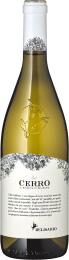 Verdicchio di Matelica DOC "Del Cerro" Cantine Belisario