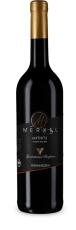 2020 Mythos Auslese "Gundersheimer Bergkloster"