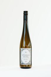 Wiener Gemischter Satz DAC Ried Gritschen Weinbau Sackl