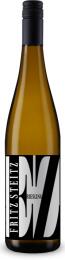 Ez Riesling Fritz Steitz Wein