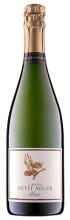 Rosé brut "Petit Adler" Franz Keller 