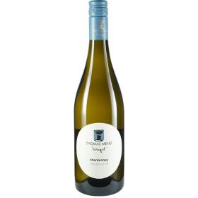 2022 Chardonnay  Sonderedition Weingut Thomas Mend