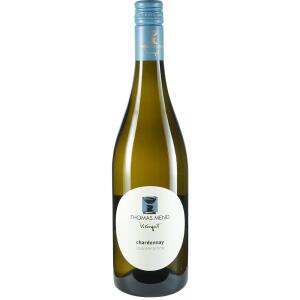 2022 Chardonnay  Sonderedition