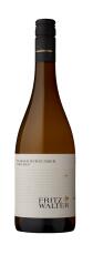 2023 Weisser Burgunder trocken