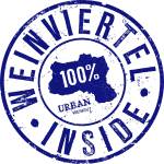 Logo von Weingut Urban