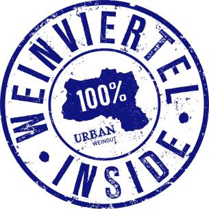 Logo von Weingut Urban