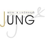 Logo von Wein- & Likörhaus Jung