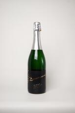 Pinot Blanc de Noirs