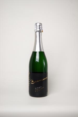 Pinot Blanc de Noirs