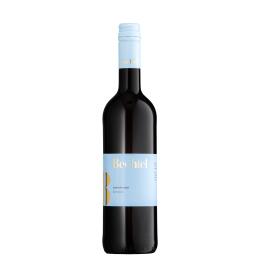Dornfelder Rotwein Weingut Residenz Bechtel