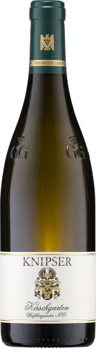 2023 2023 KIRSCHGARTEN VDP.GROSSE LAGE®