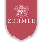 Logo von Weingut Horst Zehmer