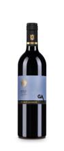 Merlot trocken "Grosse Reserve" Aldinger
