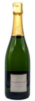 Sekt Blanc de Blancs Brut Sekthaus Raumland
