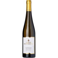 Norheimer Dellchen Riesling trocken	 Weingut Jakob Schneider