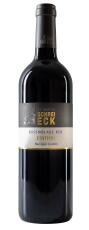 2020 Assemblage Red Edition trocken -Barrique-
