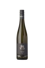 2015 Riesling
