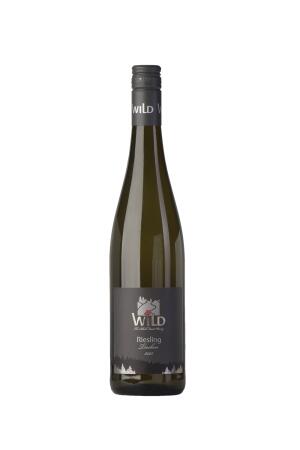 2015 Riesling