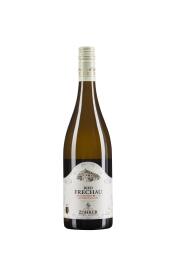Ried Frechau  Grüner Veltliner Weingut Zöhrer