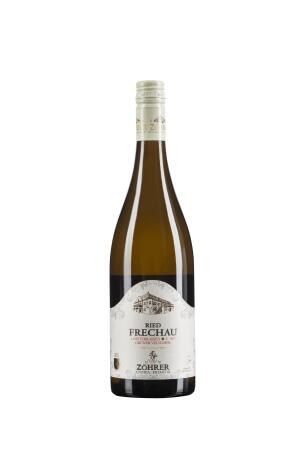 2022 Ried Frechau  Grüner Veltliner